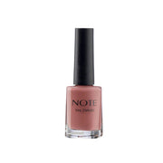 NOTE NAIL ENAMEL - ladyy